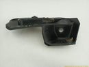 Mitsubishi Eclipse Hood Release Cable Trim Cover-9