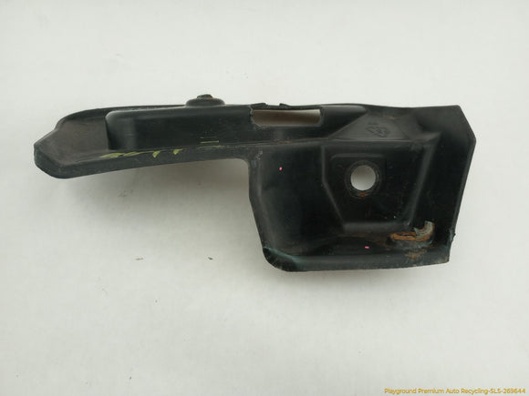 Mitsubishi Eclipse Hood Release Cable Trim Cover