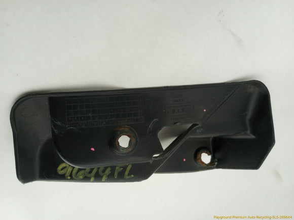 Mitsubishi Eclipse Hood Release Cable Trim Cover