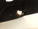 Mitsubishi Eclipse Hood Release Cable Trim Cover-11
