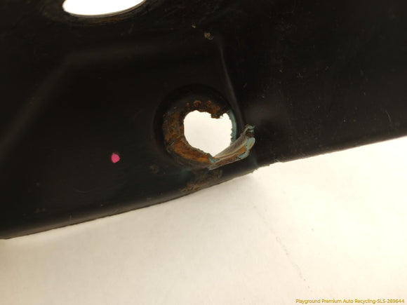 Mitsubishi Eclipse Hood Release Cable Trim Cover