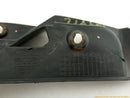 Mitsubishi Eclipse Hood Release Cable Trim Cover-12