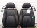 Mitsubishi Eclipse Pair Of Front Seats-2