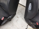 Mitsubishi Eclipse Pair Of Front Seats-5