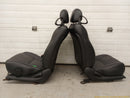 Mitsubishi Eclipse Pair Of Front Seats-6