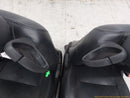 Mitsubishi Eclipse Pair Of Front Seats-9