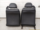 Mitsubishi Eclipse Pair Of Front Seats-10
