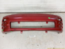Mitsubishi Eclipse Front Bumper Cover-1