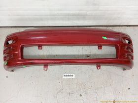 Mitsubishi Eclipse Front Bumper Cover