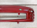 Mitsubishi Eclipse Front Bumper Cover-4