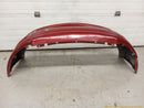 Mitsubishi Eclipse Front Bumper Cover-9