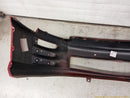 Mitsubishi Eclipse Front Bumper Cover-10