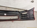 Mitsubishi Eclipse Front Bumper Cover-11