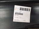 Mitsubishi Eclipse Front Bumper Cover-12