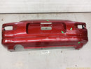 Mitsubishi Eclipse Rear Bumper Cover-1