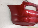 Mitsubishi Eclipse Rear Bumper Cover-2