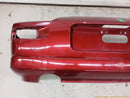 Mitsubishi Eclipse Rear Bumper Cover-3