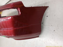 Mitsubishi Eclipse Rear Bumper Cover-5