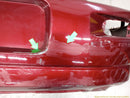 Mitsubishi Eclipse Rear Bumper Cover-8