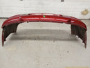 Mitsubishi Eclipse Rear Bumper Cover-10