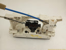 Mitsubishi Eclipse Climate Control Panel-7