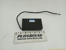 Mitsubishi Eclipse Air Conditioner Amplifier Module-1