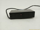 Mitsubishi Eclipse Air Conditioner Amplifier Module-2