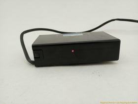 Mitsubishi Eclipse Air Conditioner Amplifier Module - 0