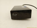 Mitsubishi Eclipse Air Conditioner Amplifier Module-3