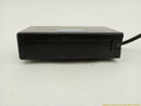 Mitsubishi Eclipse Air Conditioner Amplifier Module-4