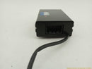 Mitsubishi Eclipse Air Conditioner Amplifier Module-5
