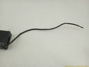 Mitsubishi Eclipse Air Conditioner Amplifier Module-6