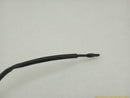 Mitsubishi Eclipse Air Conditioner Amplifier Module-7