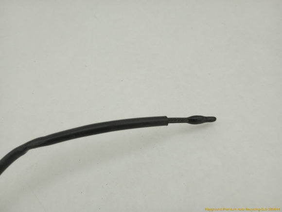 Mitsubishi Eclipse Air Conditioner Amplifier Module