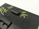 Mitsubishi Eclipse Air Conditioner Amplifier Module-8