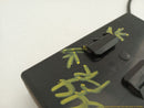 Mitsubishi Eclipse Air Conditioner Amplifier Module-9