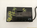Mitsubishi Eclipse Air Conditioner Amplifier Module-10
