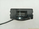 Mitsubishi Eclipse Air Conditioner Amplifier Module-11