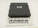 Mitsubishi Eclipse Engine Control Module-1