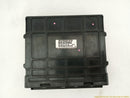 Mitsubishi Eclipse Engine Control Module-2