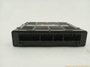 Mitsubishi Eclipse Engine Control Module-3