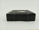 Mitsubishi Eclipse Engine Control Module-4