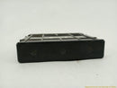 Mitsubishi Eclipse Engine Control Module-5