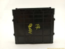 Mitsubishi Eclipse Engine Control Module-7