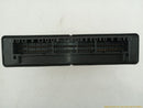 Mitsubishi Eclipse Engine Control Module-8