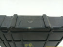 Mitsubishi Eclipse Engine Control Module-9