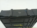 Mitsubishi Eclipse Engine Control Module-10