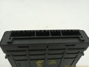 Mitsubishi Eclipse Engine Control Module-11