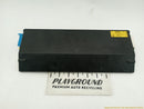 BMW 735i Climate Control Module-1