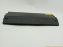BMW 735i Climate Control Module-2